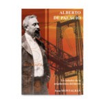 Alberto De Palacio