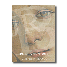 Poesía (1971-2016)
